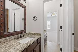 730 Rose Creek Cir, Duluth, GA 30097 - Photo 37