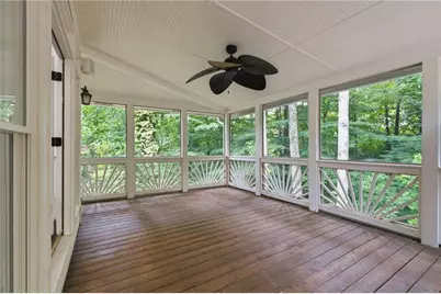 730 Rose Creek Circle, Duluth, GA 30097 - Photo 25
