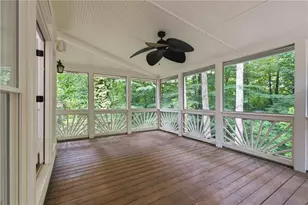730 Rose Creek Cir, Duluth, GA 30097 - Photo 25