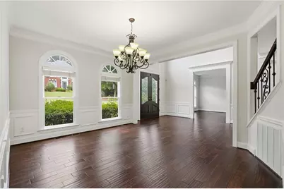 730 Rose Creek Circle, Duluth, GA 30097 - Photo 7