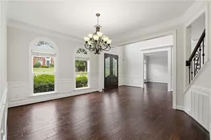 730 Rose Creek Cir, Duluth, GA 30097 - Photo 7