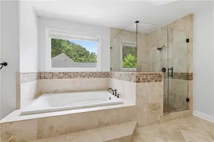 730 Rose Creek Cir, Duluth, GA 30097 - Photo 33