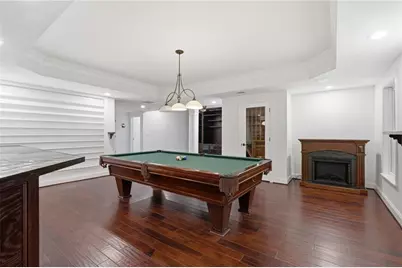 730 Rose Creek Circle, Duluth, GA 30097 - Photo 43