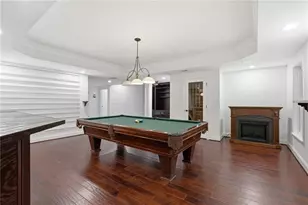 730 Rose Creek Cir, Duluth, GA 30097 - Photo 43
