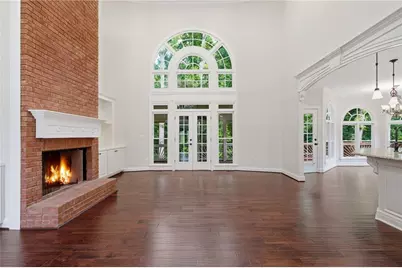 730 Rose Creek Circle, Duluth, GA 30097 - Photo 11