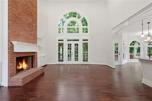 730 Rose Creek Cir, Duluth, GA 30097 - Photo 11