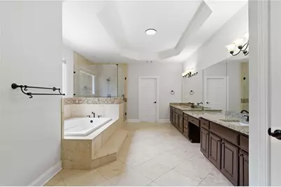 730 Rose Creek Circle, Duluth, GA 30097 - Photo 31