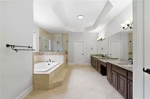 730 Rose Creek Cir, Duluth, GA 30097 - Photo 31
