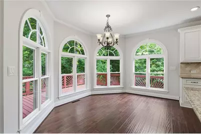730 Rose Creek Circle, Duluth, GA 30097 - Photo 19