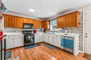 13885 Panhandle Ln, Hampton, GA 30228 - Photo 5