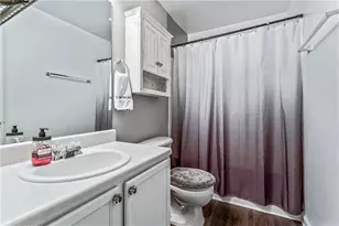 13885 Panhandle Ln, Hampton, GA 30228 - Photo 11