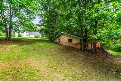 13885 Panhandle Lane, Hampton, GA 30228 - Photo 15