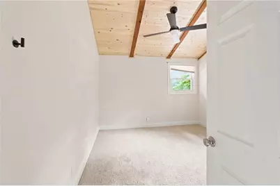 3349 Chestatee Road, Gainesville, GA 30506 - Photo 11