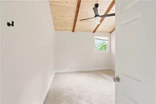 3349 Chestatee Rd, Gainesville, GA 30506 - Photo 11