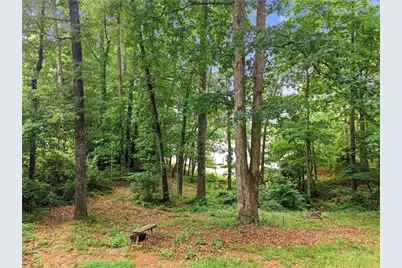 3349 Chestatee Road, Gainesville, GA 30506 - Photo 25