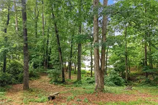 3349 Chestatee Rd, Gainesville, GA 30506 - Photo 25