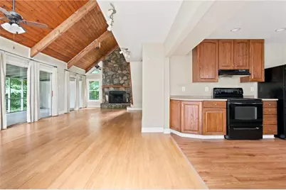 3349 Chestatee Road, Gainesville, GA 30506 - Photo 3
