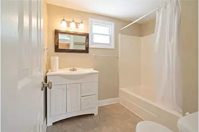 3349 Chestatee Road, Gainesville, GA 30506 - Photo 15