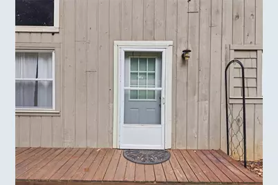3349 Chestatee Road, Gainesville, GA 30506 - Photo 17