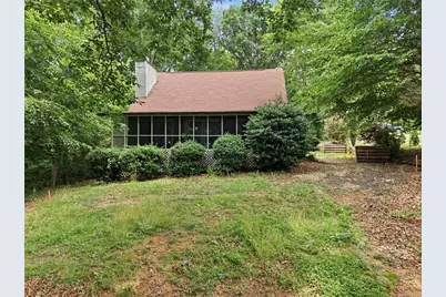 3349 Chestatee Road, Gainesville, GA 30506 - Photo 21