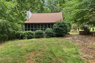 3349 Chestatee Rd, Gainesville, GA 30506 - Photo 21