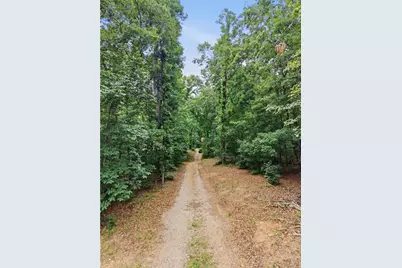 3349 Chestatee Road, Gainesville, GA 30506 - Photo 27