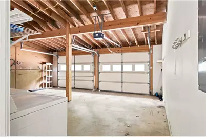 3349 Chestatee Road, Gainesville, GA 30506 - Photo 31