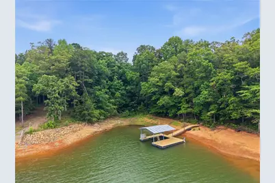 3349 Chestatee Road, Gainesville, GA 30506 - Photo 29