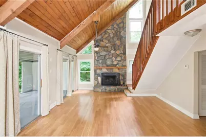 3349 Chestatee Road, Gainesville, GA 30506 - Photo 7