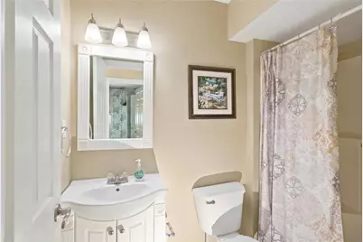 3349 Chestatee Road, Gainesville, GA 30506 - Photo 9