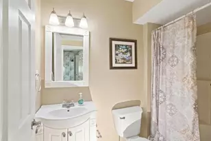 3349 Chestatee Rd, Gainesville, GA 30506 - Photo 9