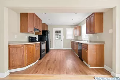 3349 Chestatee Road, Gainesville, GA 30506 - Photo 3