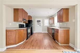 3349 Chestatee Rd, Gainesville, GA 30506 - Photo 3