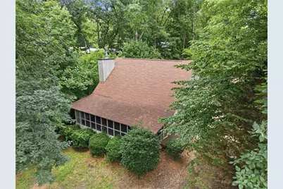 3349 Chestatee Road, Gainesville, GA 30506 - Photo 23