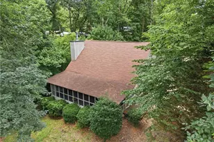 3349 Chestatee Rd, Gainesville, GA 30506 - Photo 23