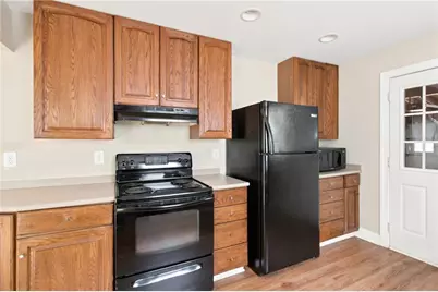 3349 Chestatee Road, Gainesville, GA 30506 - Photo 5