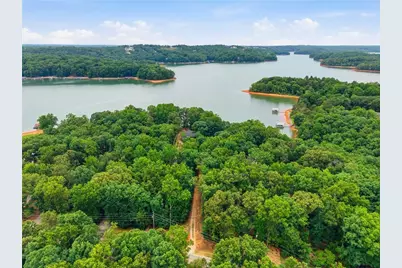 3349 Chestatee Road, Gainesville, GA 30506 - Photo 29