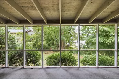 3349 Chestatee Road, Gainesville, GA 30506 - Photo 23