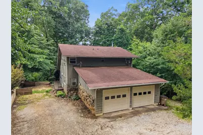 3349 Chestatee Road, Gainesville, GA 30506 - Photo 1