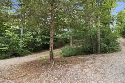 3349 Chestatee Road, Gainesville, GA 30506 - Photo 27