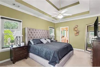 55 Wisteria Circle, Covington, GA 30016 - Photo 23