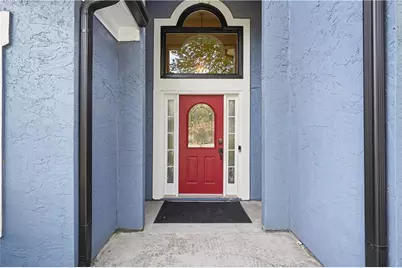 55 Wisteria Circle, Covington, GA 30016 - Photo 3