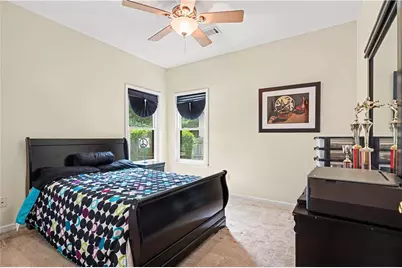 55 Wisteria Circle, Covington, GA 30016 - Photo 17