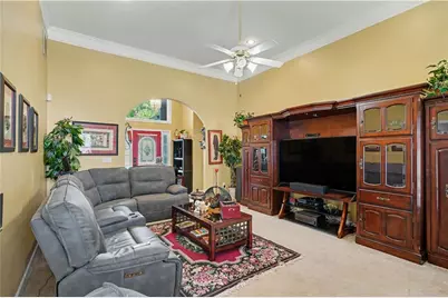 55 Wisteria Circle, Covington, GA 30016 - Photo 9