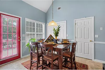 55 Wisteria Circle, Covington, GA 30016 - Photo 11
