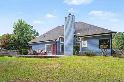 55 Wisteria Circle, Covington, GA 30016 - Photo 35
