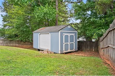 55 Wisteria Circle, Covington, GA 30016 - Photo 33