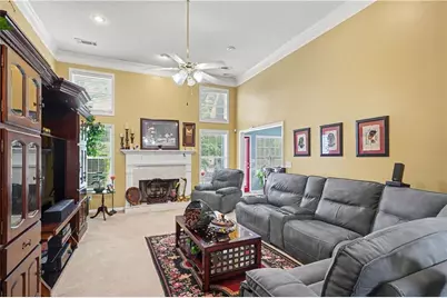 55 Wisteria Circle, Covington, GA 30016 - Photo 7