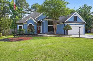 55 Wisteria Cir, Covington, GA 30016 - Photo 1