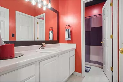 55 Wisteria Circle, Covington, GA 30016 - Photo 21